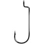 Thumbnail Image for 107011-1