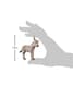 Thumbnail Image for 129430-2