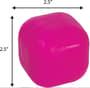 Thumbnail Image for 227637-4