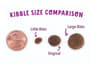 Thumbnail Image for 231711-2