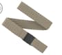 Thumbnail Image for 236547-1