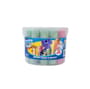 Thumbnail Image for 244057-1