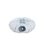 Thumbnail Image for 246598-1