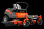 Thumbnail Image for 227443-1