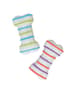 Thumbnail Image for 242313-1