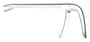 Thumbnail Image for 107761-1