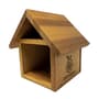 Thumbnail Image for 230426-2