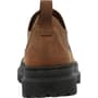 Thumbnail Image for 9256862-3
