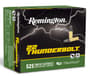 Thumbnail Image for 252116-1