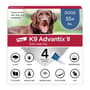 Thumbnail Image for 131846-1