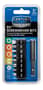 Thumbnail Image for 230641-1