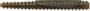 Thumbnail Image for 243320-1
