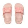 Thumbnail Image for 9256130-4