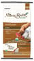 Thumbnail Image for 246053-1