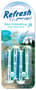Thumbnail Image for 100222-1