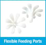 Thumbnail Image for 237495-3