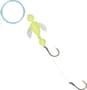 Thumbnail Image for 109071-1