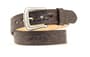 Thumbnail Image for 9131086-1