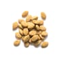Thumbnail Image for 238124-5