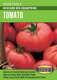 Image for 213842