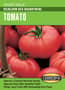 Thumbnail Image for 213842-1