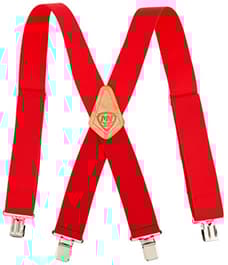 Image for 155526
