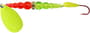 Thumbnail Image for 109587-1