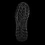 Thumbnail Image for 9250882-4