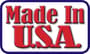 Thumbnail Image for 132810-2