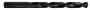 Thumbnail Image for 230521-1