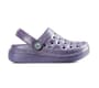 Thumbnail Image for 9241546-3