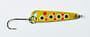 Thumbnail Image for 195184-1