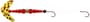 Thumbnail Image for 109625-1