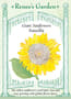 Thumbnail Image for 163202-1
