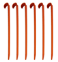 Thumbnail Image for 119055-1