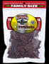 Thumbnail Image for 249553-1