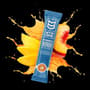 Thumbnail Image for 234877-1