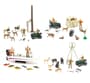 Thumbnail Image for 177817-1