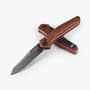 Thumbnail Image for 255138-1
