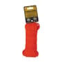 Thumbnail Image for 105372-1