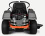 Thumbnail Image for 227444-3