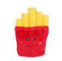 Thumbnail Image for 224855-1
