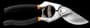 Thumbnail Image for 168480-2