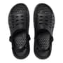 Thumbnail Image for 9241590-5