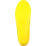 Thumbnail Image for 9229684-4