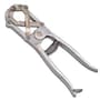 Thumbnail Image for 120369-1