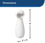 Thumbnail Image for 137696-2