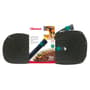 Thumbnail Image for 109279-2