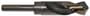 Thumbnail Image for 230588-1