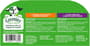 Thumbnail Image for 243488-10